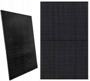 Nowy panel fotowoltaiczny DMEGC Solar 370W Neo Full Black (1) (1)