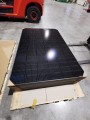 Panel-fotowoltaiczny-ULICA-SOLAR-400W-FULL-BLACK-Stan-opakowania-oryginalne.jpeg