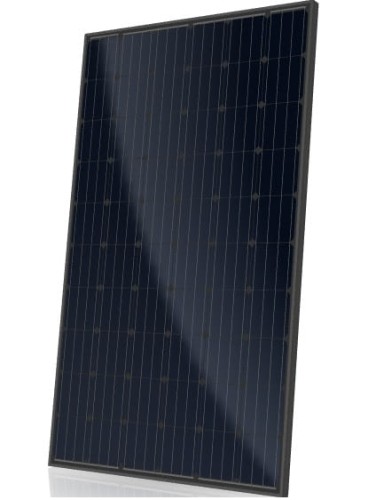 panel_pv_canadian_solar.jpg