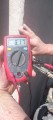 Resized_20240504_110643.JPEG