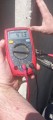Resized_20240504_110657.JPEG