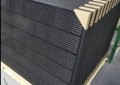 modul-panel-fotowoltaiczny-430wp-bifacial-full-wysoka-579526809.jpg