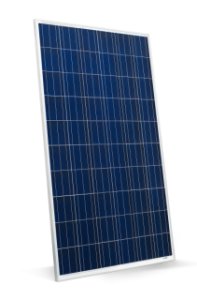 UŻYWANY PANEL FOTOWOLTAICZNY SOLAIRE DIRECT 220W (1)