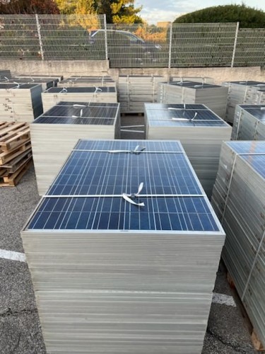 SUNTECH1.jpg