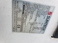 SUNTECH3.jpg
