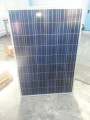 SUNTECH4.jpg