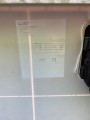 IMG-20240312-WA0100.jpg